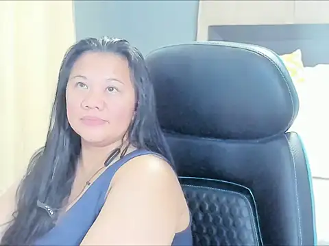 auroramaze88 라이브 XXX 채팅