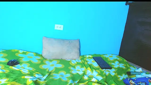 Živý XXX chat xxxsarahot250316