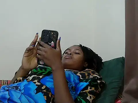 XXX chat uživo modela Zilpah_