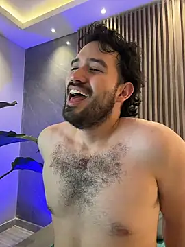 Adrian_SITH Chat XXX in diretta