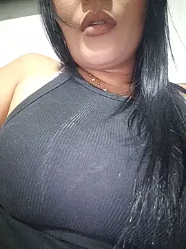 darsha_sahu's Live XXX Chat