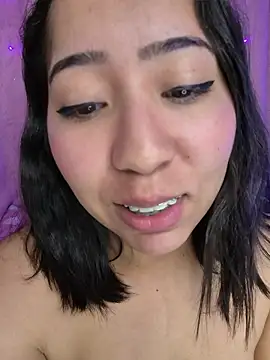 Chat XXX en directo de anni_ross