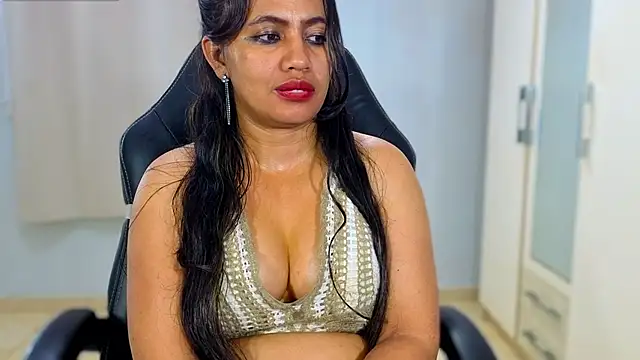 FannyXhot's Live XXX Chat