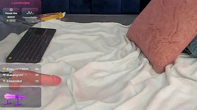isabella_madson XXX чат на живо