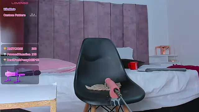 Онлайн чат XXX SelenaGmez