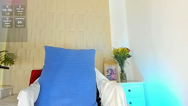 Онлайн чат XXX mia_pineda