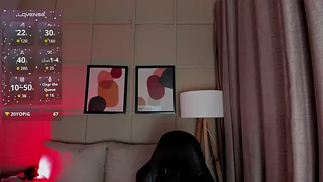 _Sophie__miller 라이브 XXX 채팅