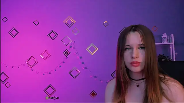 צ'אט XXX בשידור חי של nila_eclipse