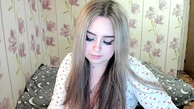 Agathameoww – Live XXX-chat