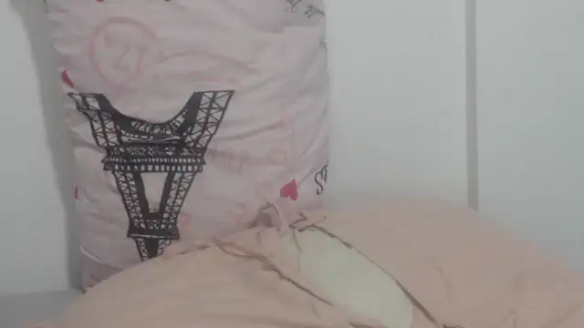 Chatroom XXX en direct de sabrina_v_