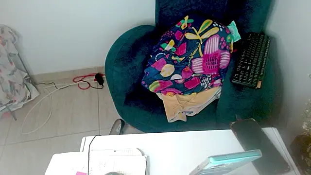 Rey_lizeth73n Live XXX chat