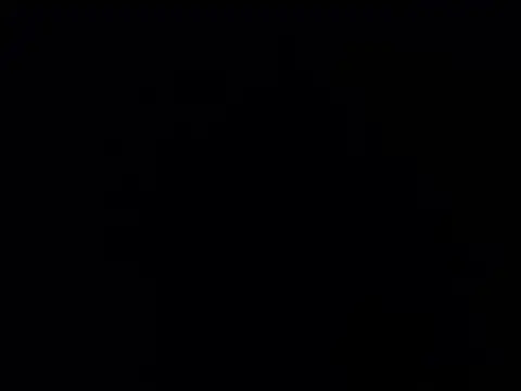 Chat XXX Live paula_ross_