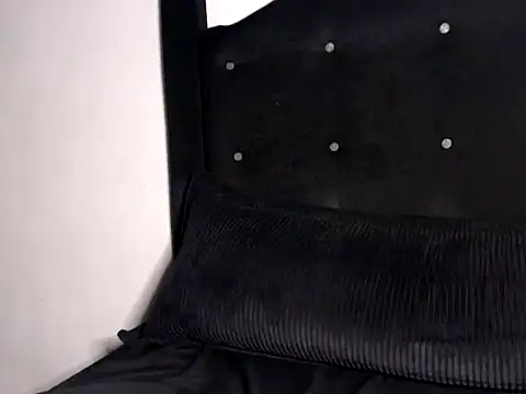 دردشة Cattaleen الجنسية المباشرة