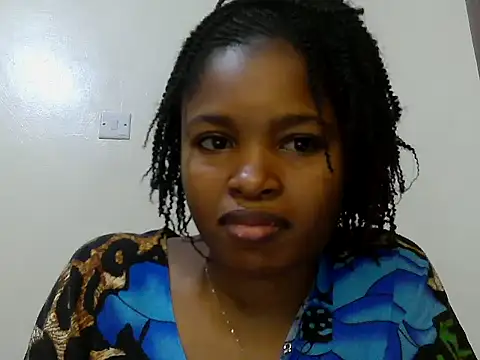 Zilpah_ live XXX chat