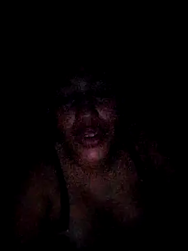 Cherry_0507 Show in webcam