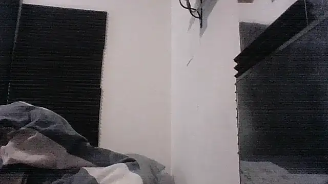 AcademicHuman67 Chat XXX live