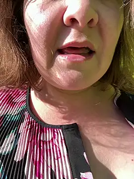 squirtinqueen43 Live XXX-Chat