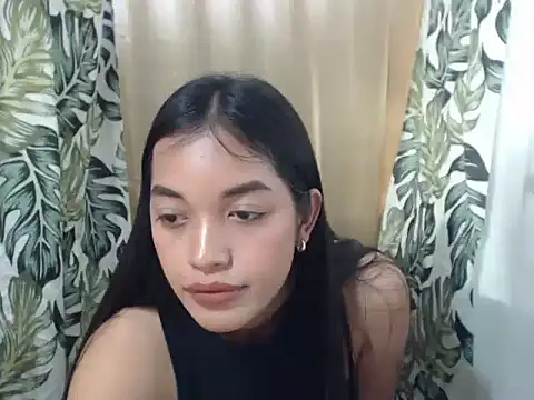 itsme_gwen Obrolan Langsung XXX