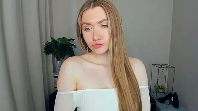 ThanhBuerger – webcam-show