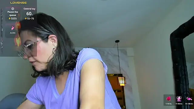 Luciifeer_ Obrolan Langsung XXX