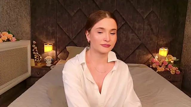 Lina_Sinerzn Live XXX chat