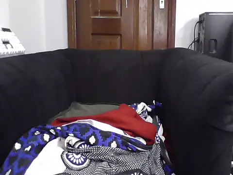 Honey_DripX Live XXX-Chat