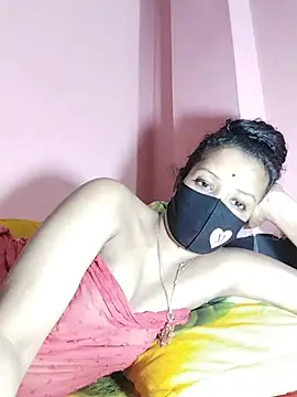Živý XXX chat Nishi-