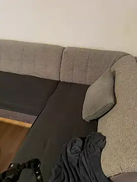 Chat +18 de Goldenmoncsy ao vivo