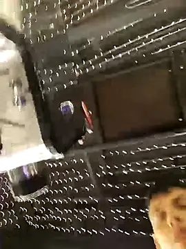 عرض كام vlackniyaaa6565