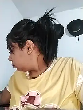 emma_purple_ Live XXX Chat
