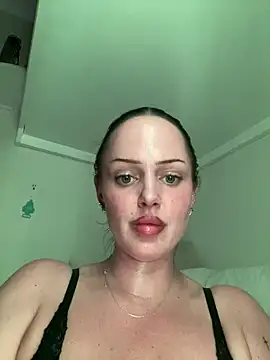 molotovmami – webcam-show
