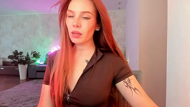 kelly_love_222's Live XXX Chat