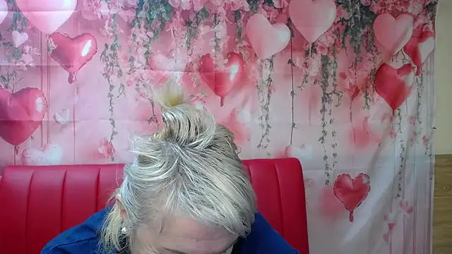 RenataDaster's Live XXX Chat