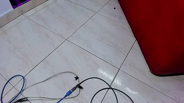 Živý XXX chat hot-threesome