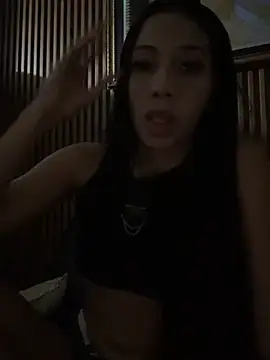 Naho_19 Show in webcam