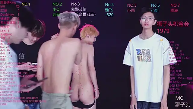 AAA-winner 即時 XXX 聊天