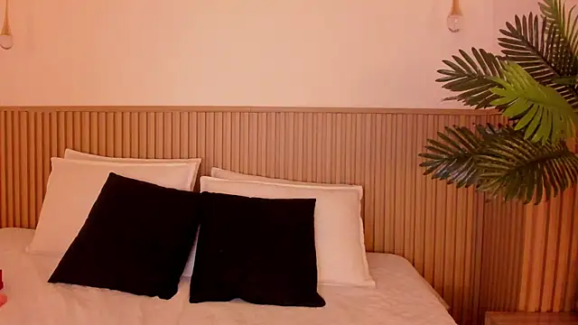 Živý XXX chat Samantha_Sra_