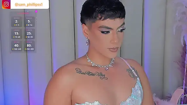دردشة sam_phillipss الجنسية المباشرة