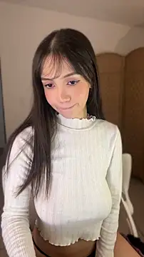 lost_wood19n Live XXX chat