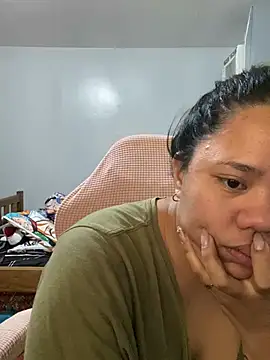 Chat XXX en directo de _UrSingleMamiBella_