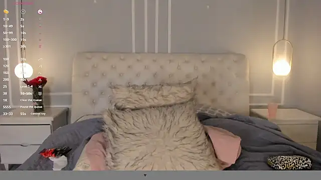 sakura_Gomezn Live XXX chat