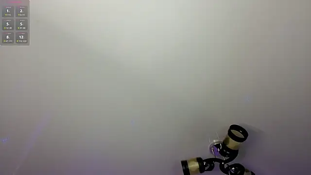 NikkiiStilln Live XXX chat