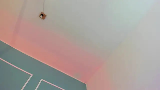Show de Sassy_Mist na webcam