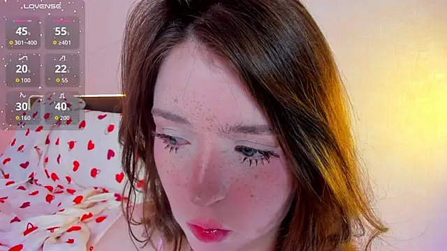lexxxxxxi 라이브 XXX 채팅