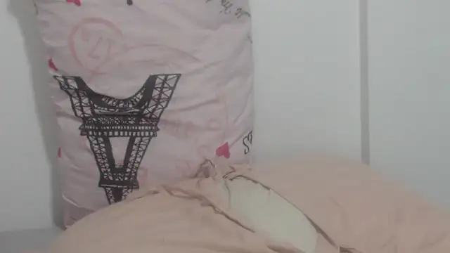 دردشة sabrina_v_ الجنسية المباشرة