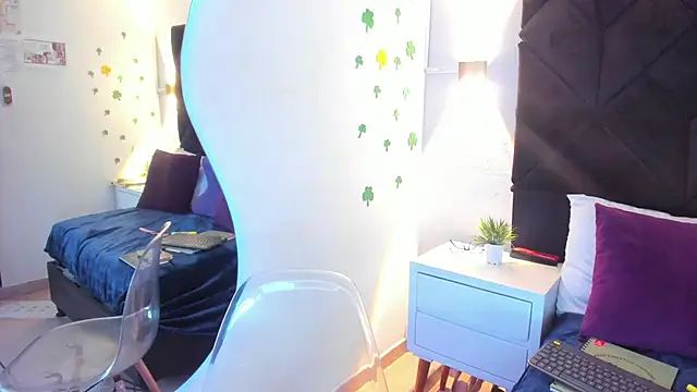 letiziia_sky1 라이브 XXX 채팅