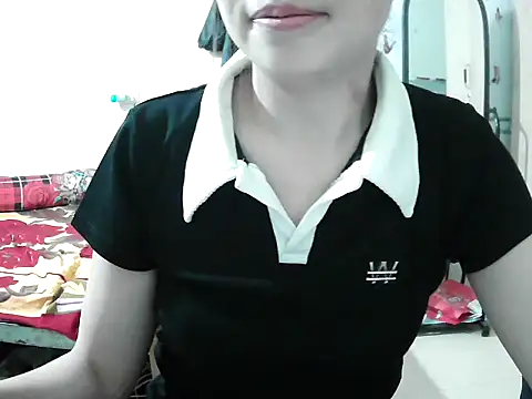 Ana_2023 웹캠 쇼