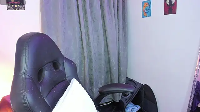 indra_cam লাইভ XXX চ্যাট