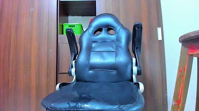 Dreamastercum_ Obrolan Langsung XXX