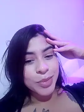 Chatroom XXX en direct de sharonscoth